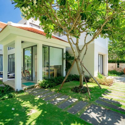 Image 방 4개짜리 큰 원룸