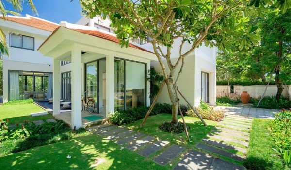 방 4개짜리 큰 원룸